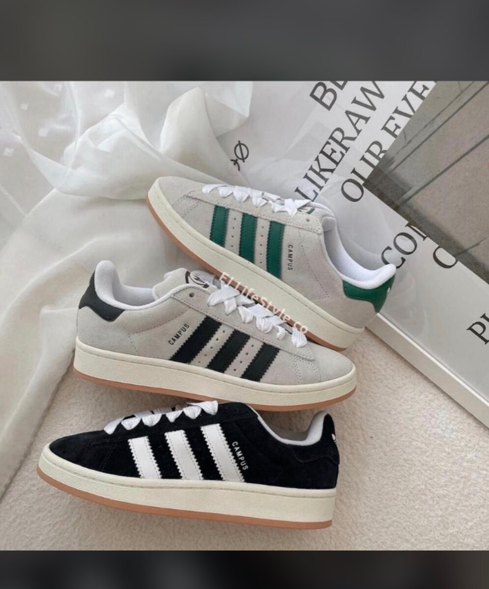 Sneakers unisex confortables