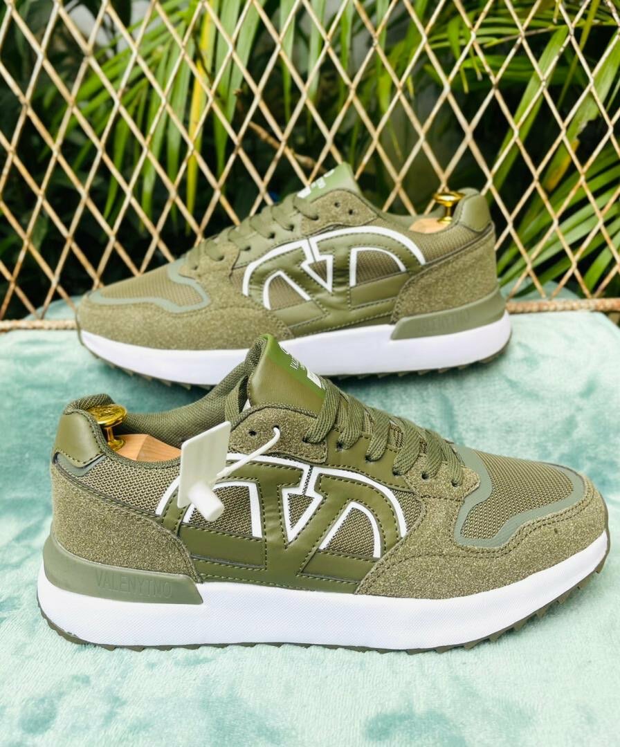 Chaussures pour homme