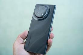 Techno Camon30S Pro (5G)