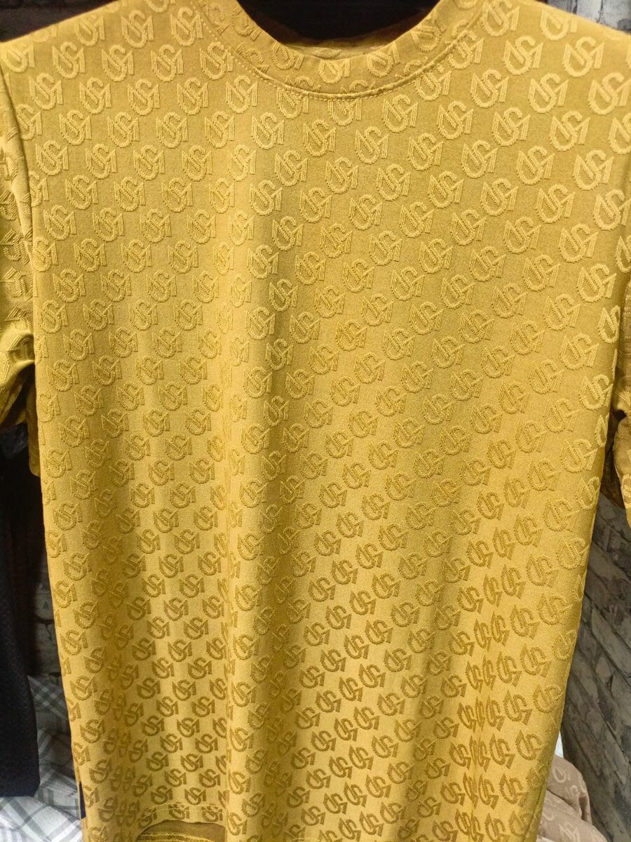 China T shirt