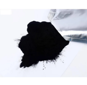 Toner Refill Powder for HP 85A/35A toner 80 gms