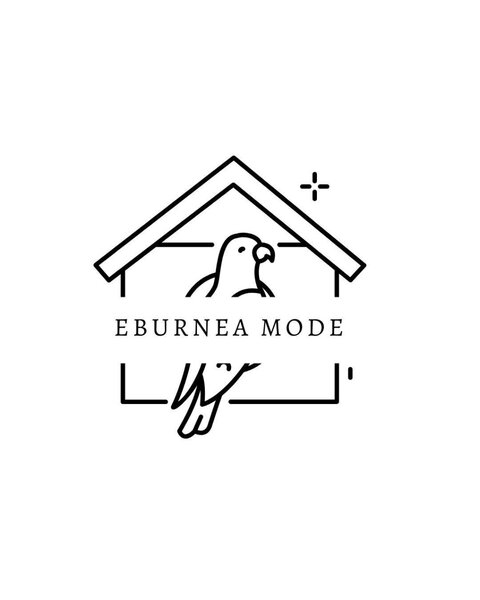 Eburnea Mode 