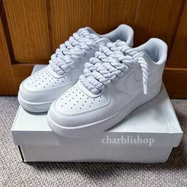 Chaussures enfant