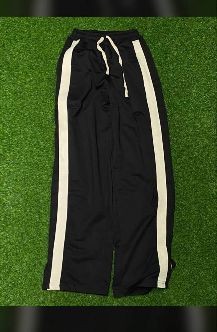 Pantalon de jogging confortable