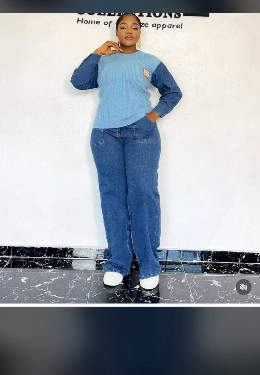 Pulls en maille pour femmes