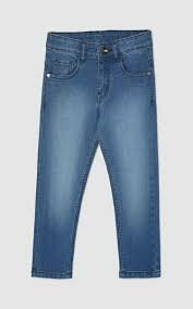 Boys jeans