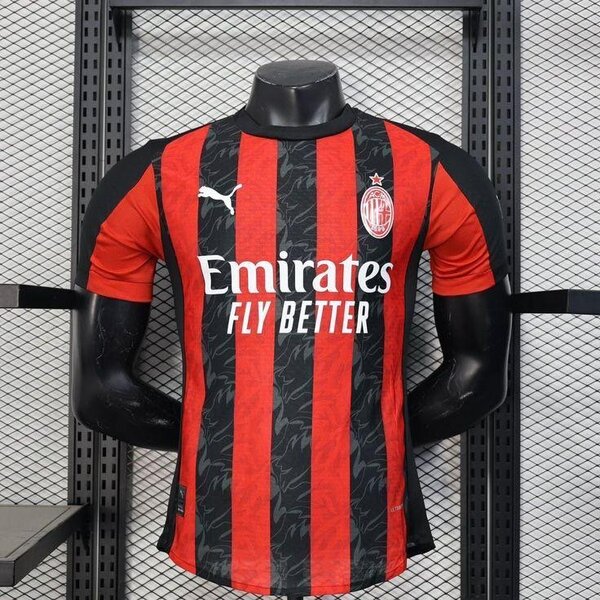 Maillots version pro