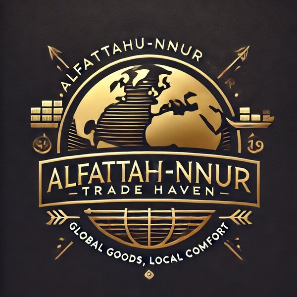 AL-FATTAHU_NNUR TR.H