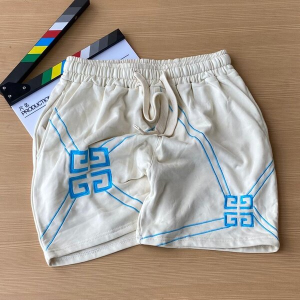 DESIGNER SHORTS