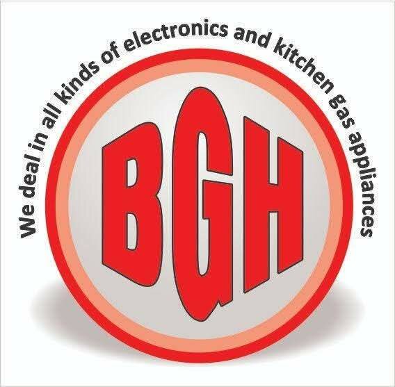 BISMILLAH GIFT HOUSE 