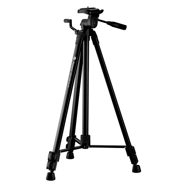 Photo and Video Tripod stand