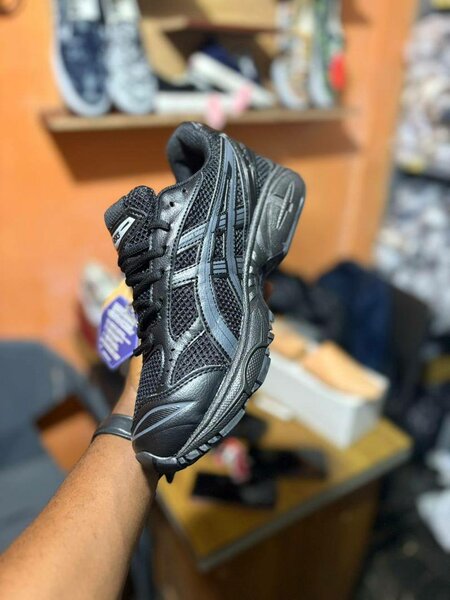 ASICS KAYANO 14