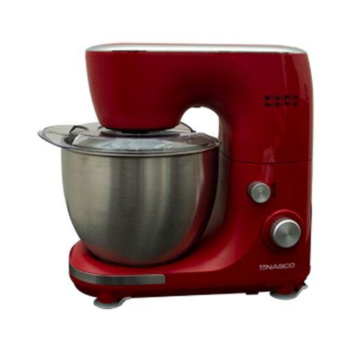 NASCO 800W STAND MIXER