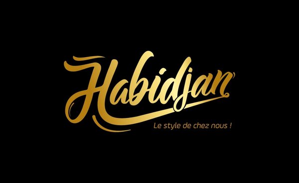 Habi'djan 