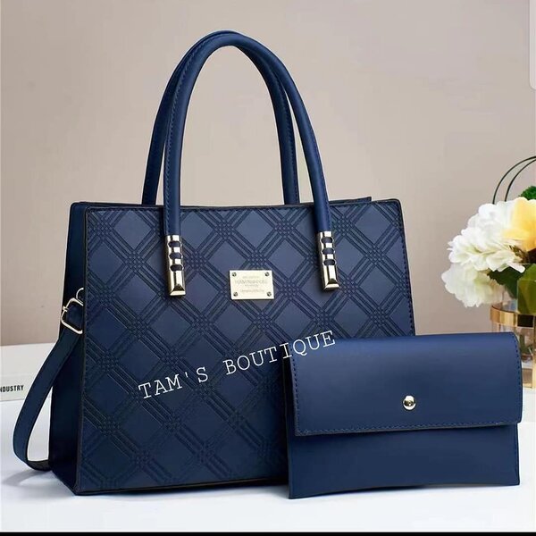 Sac