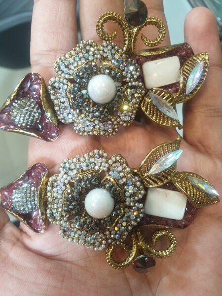 Earings
