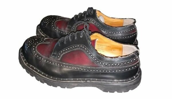 Friperie premier choix neuf