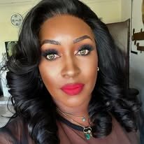 High quality 16inch Vietnamese Hair layered