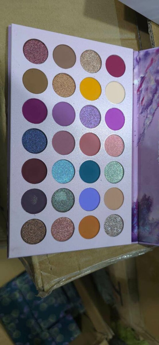 face secret eye shade palat