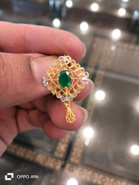 Earing