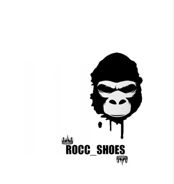Rocc shoes