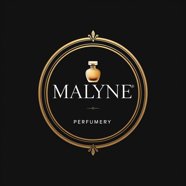 Malyne Shop 