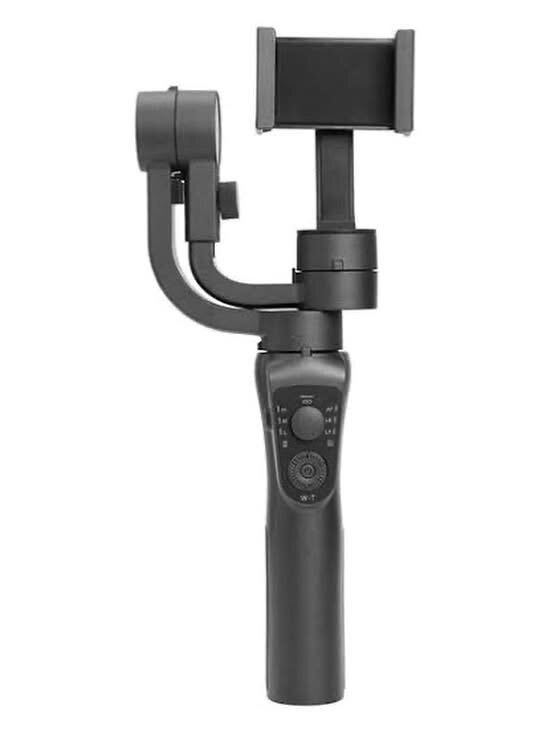 Stabilisateur mobile 3 Axes