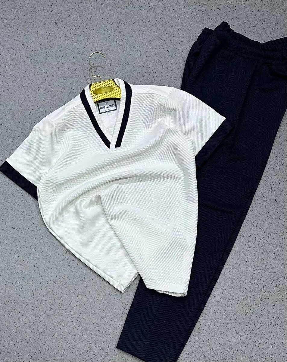 CASUAL KAFTAN  WEAR AVAILABLE