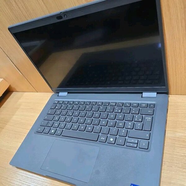 Ordinateur Portable Performance