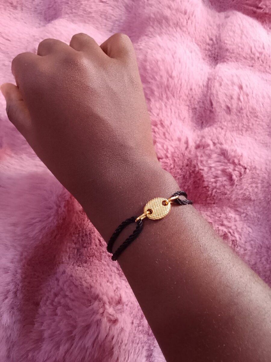 Bracelet homme femme