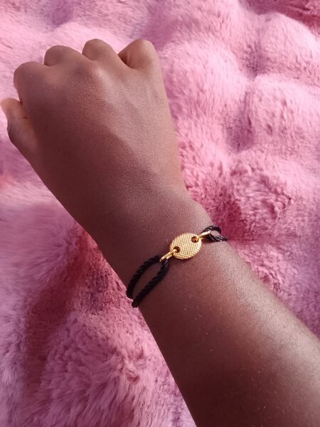 Bracelet homme femme