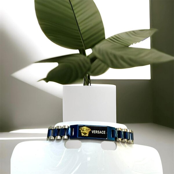 Bracelet de Luxe Mode
