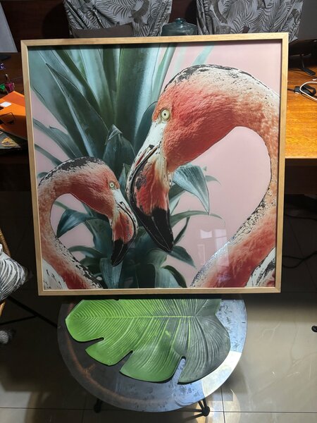 Petite assise Pinterest