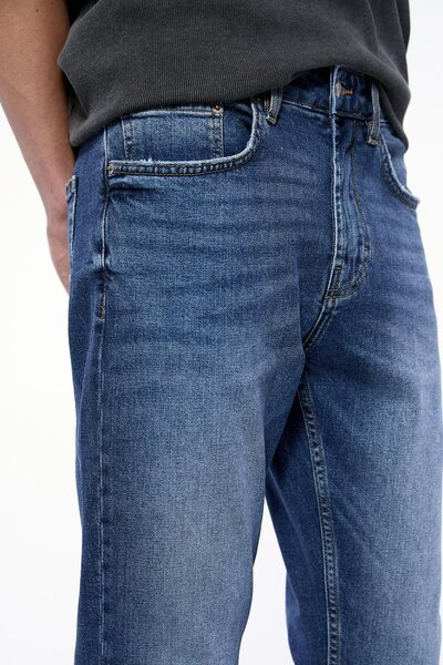 Men,s jeans