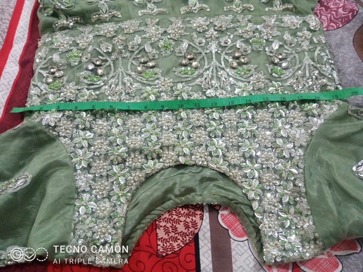 Cloth