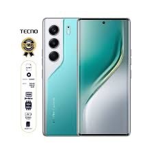 Smartphone TECNO Camon 40 Pro