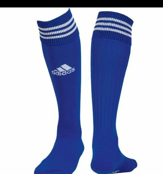 Chaussettes de sport Adidas