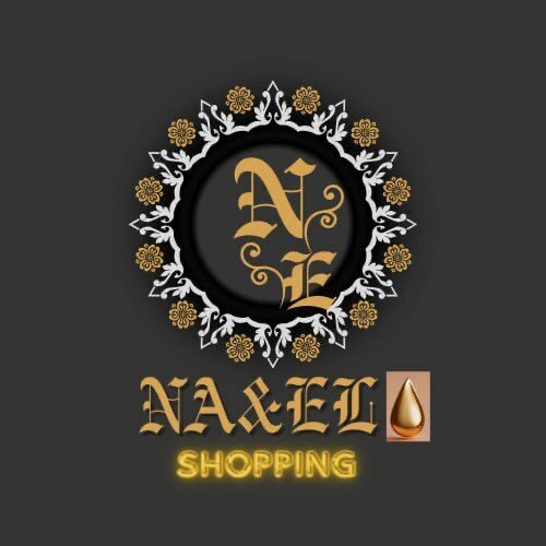 Nael Shopping 
