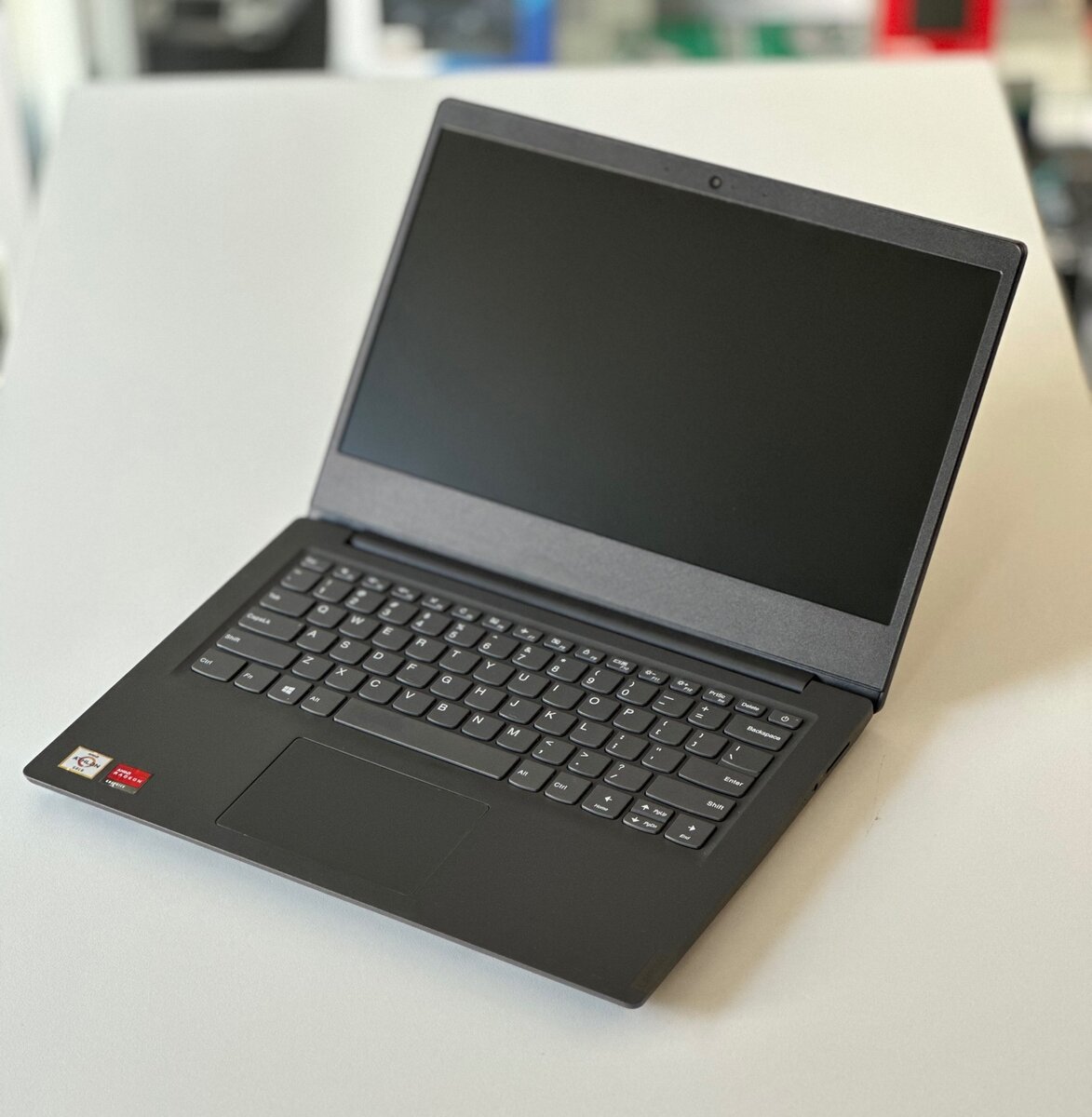 Lenovo ThinkPad