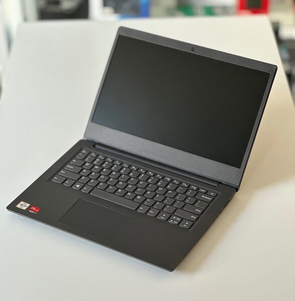 Lenovo ThinkPad