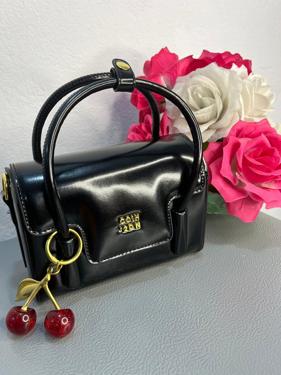 Sac à main élégant femme