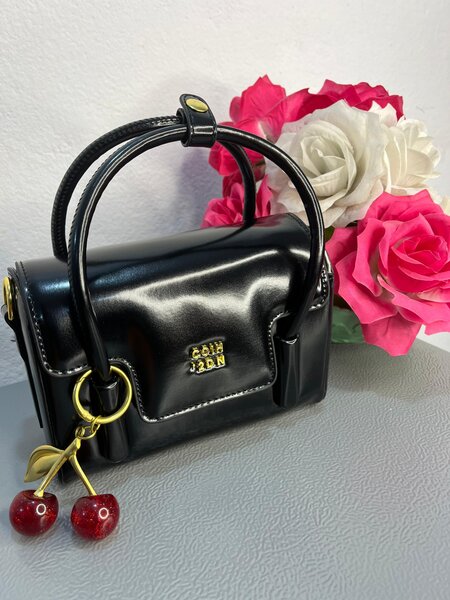 Sac à main élégant femme