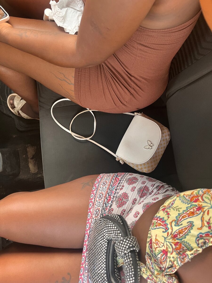 Gel douche Nila anti imperfect