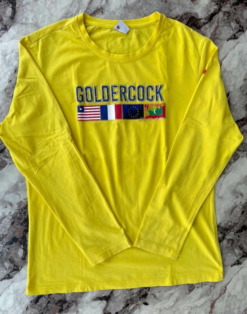 Long sleeves Cardigan