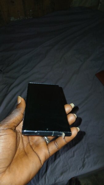 Samsung Galaxy S23 Ultra