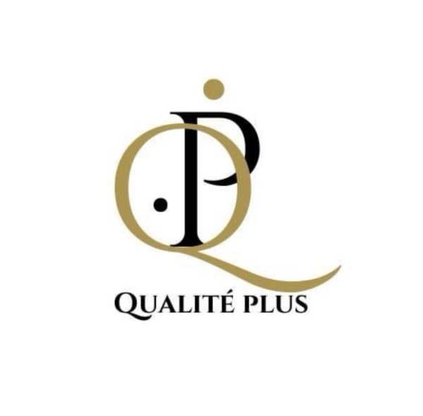 Qualité Plus