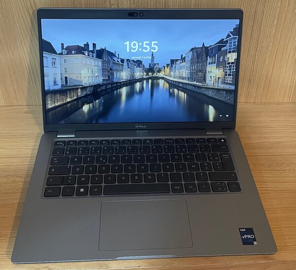 Dell Latitude 5440 Core i5