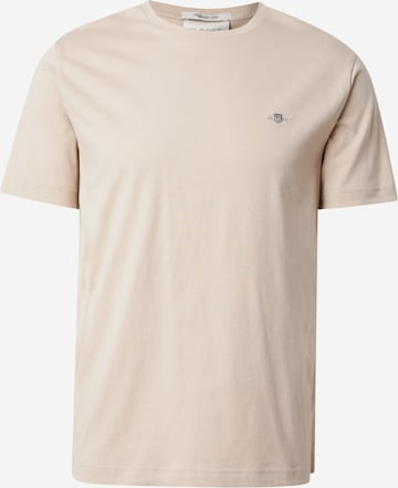 Men's Branded shirt
