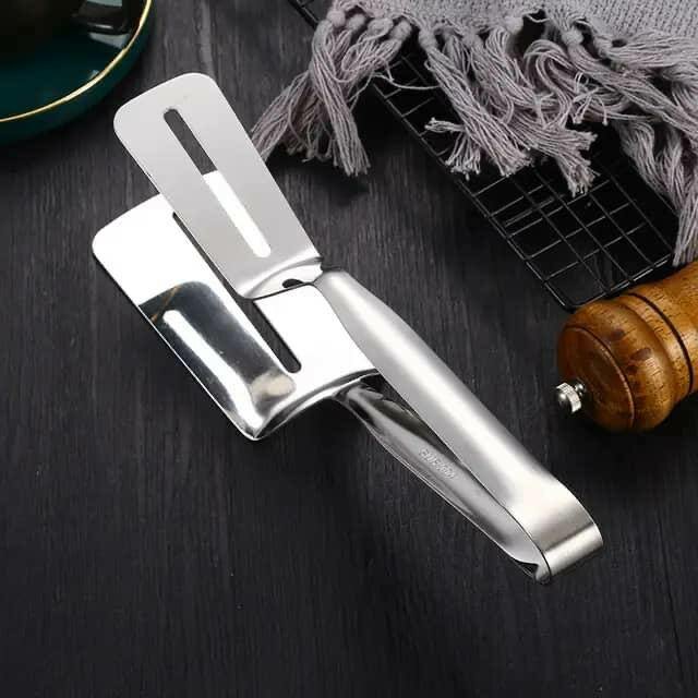 *PINCE À RETOURNEMENT 10 POUCES