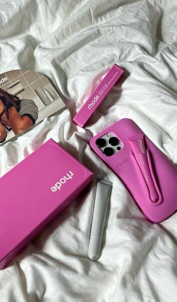 Iphone 11 à 16 promax